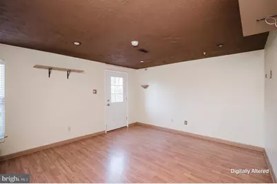 277 Cherry Tree Square, Forest Hill, MD 21050 - Photo 33