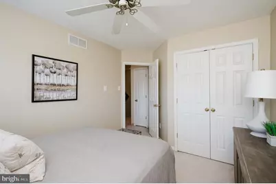 277 Cherry Tree Square, Forest Hill, MD 21050 - Photo 29