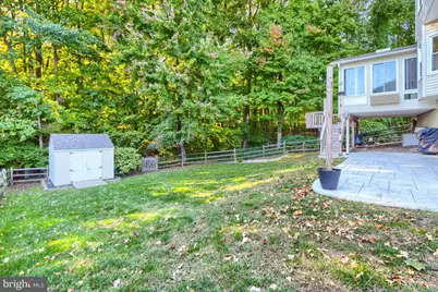 302 Tidewater Drive, Havre de Grace, MD 21078 - Photo 35