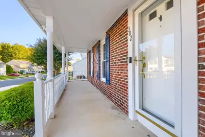 302 Tidewater Drive, Havre de Grace, MD 21078 - Photo 1