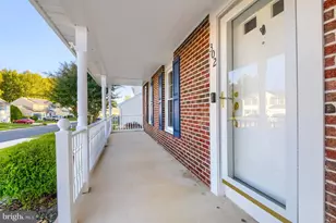 302 Tidewater Dr, Havre de Grace, MD 21078 - Photo 1