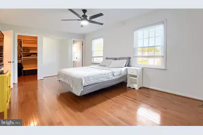 302 Tidewater Drive, Havre de Grace, MD 21078 - Photo 23
