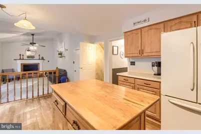 302 Tidewater Drive, Havre de Grace, MD 21078 - Photo 13