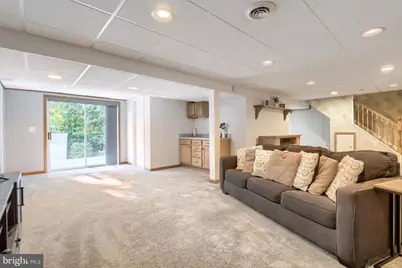 302 Tidewater Drive, Havre de Grace, MD 21078 - Photo 29