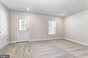 317 Hackley Dr, Joppa, MD 21085 - Photo 3