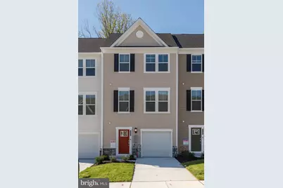 317 Hackley Drive, Joppa, MD 21085 - Photo 1