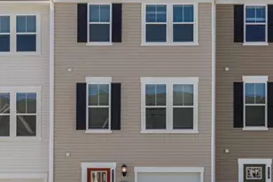 317 Hackley Dr, Joppa, MD 21085 - Photo 1