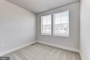 317 Hackley Dr, Joppa, MD 21085 - Photo 21