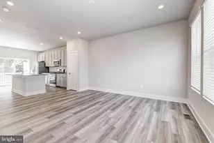 317 Hackley Dr, Joppa, MD 21085 - Photo 9
