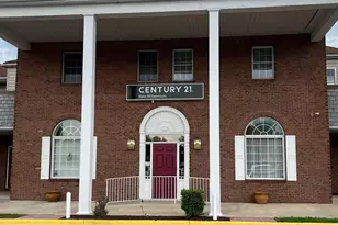 200 N Philadelphia Blvd, Aberdeen, MD 21001 - Photo 1