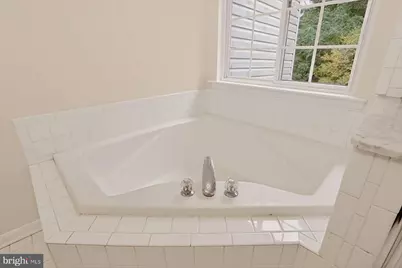 706 Shallow Ridge Court, Abingdon, MD 21009 - Photo 21