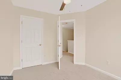 706 Shallow Ridge Court, Abingdon, MD 21009 - Photo 27