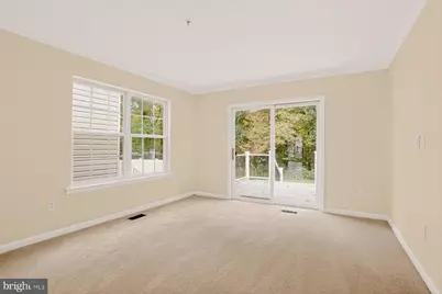 706 Shallow Ridge Court, Abingdon, MD 21009 - Photo 7