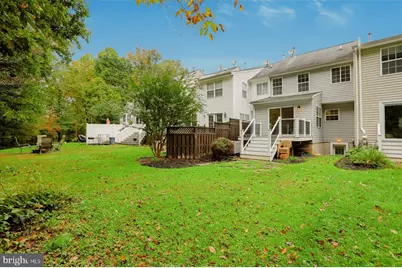 706 Shallow Ridge Court, Abingdon, MD 21009 - Photo 37