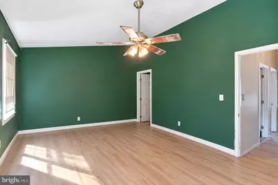 1847 Beth Bridge Circle, Forest Hill, MD 21050 - Photo 9
