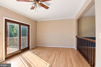 1847 Beth Bridge Circle, Forest Hill, MD 21050 - Photo 3