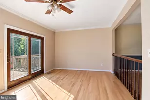 1847 Beth Bridge Cir, Forest Hill, MD 21050 - Photo 3