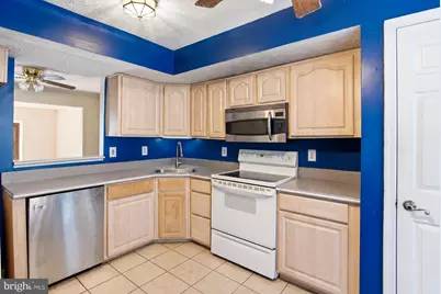 1847 Beth Bridge Circle, Forest Hill, MD 21050 - Photo 7
