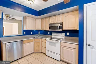 1847 Beth Bridge Cir, Forest Hill, MD 21050 - Photo 7