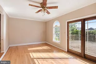 1847 Beth Bridge Cir, Forest Hill, MD 21050 - Photo 5