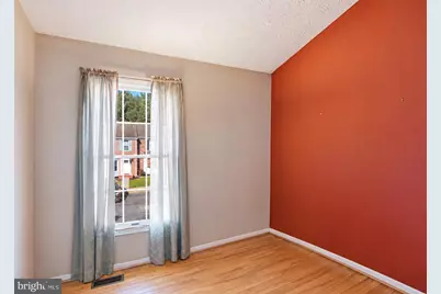 1847 Beth Bridge Circle, Forest Hill, MD 21050 - Photo 15