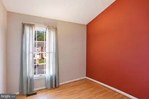 1847 Beth Bridge Cir, Forest Hill, MD 21050 - Photo 15