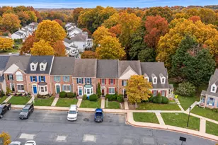 1847 Beth Bridge Cir, Forest Hill, MD 21050 - Photo 25