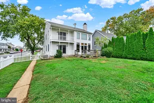 262 Revolution St, Havre de Grace, MD 21078 - Photo 31