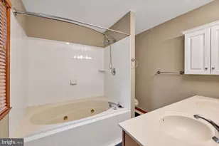 262 Revolution St, Havre de Grace, MD 21078 - Photo 27