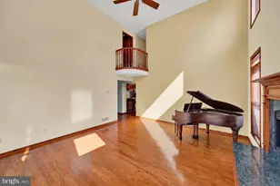 262 Revolution St, Havre de Grace, MD 21078 - Photo 15