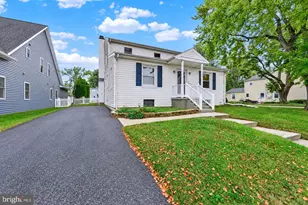 262 Revolution St, Havre de Grace, MD 21078 - Photo 3