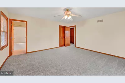 262 Revolution Street, Havre de Grace, MD 21078 - Photo 25