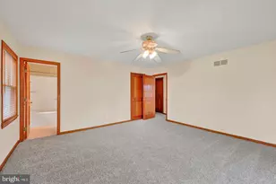 262 Revolution St, Havre de Grace, MD 21078 - Photo 25
