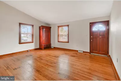 262 Revolution Street, Havre de Grace, MD 21078 - Photo 9