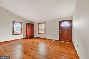 262 Revolution St, Havre de Grace, MD 21078 - Photo 9