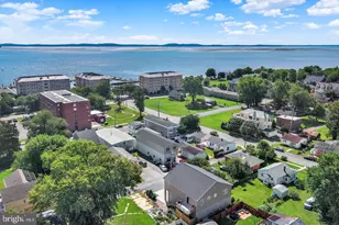 262 Revolution St, Havre de Grace, MD 21078 - Photo 29