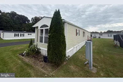 214 Poclain Road, Aberdeen, MD 21001 - Photo 5