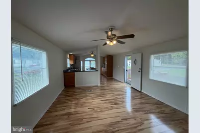 214 Poclain Road, Aberdeen, MD 21001 - Photo 11