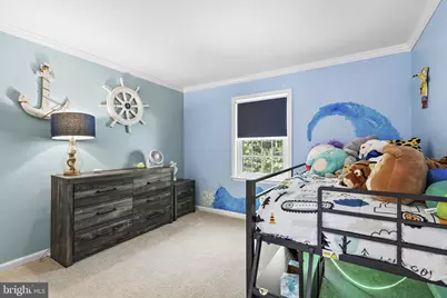 1138 Starmount Court, Bel Air, MD 21015 - Photo 33