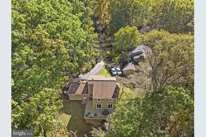1138 Starmount Court, Bel Air, MD 21015 - Photo 59