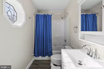 1138 Starmount Court, Bel Air, MD 21015 - Photo 37