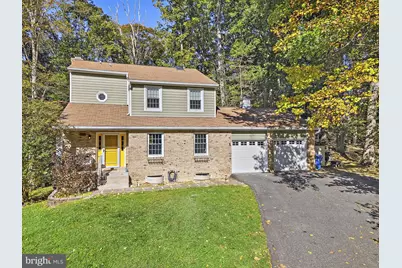 1138 Starmount Court, Bel Air, MD 21015 - Photo 57