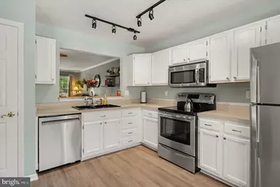 1950 Millington Square, Bel Air, MD 21015 - Photo 7
