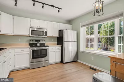 1950 Millington Square, Bel Air, MD 21015 - Photo 5
