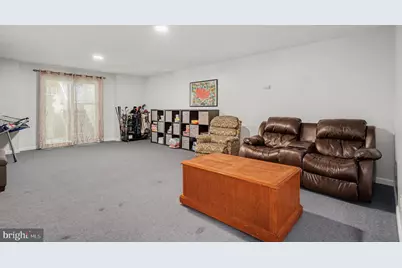 1950 Millington Square, Bel Air, MD 21015 - Photo 31