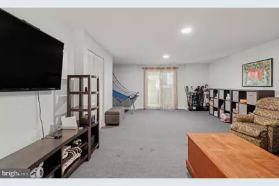 1950 Millington Square, Bel Air, MD 21015 - Photo 29