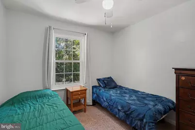 1950 Millington Square, Bel Air, MD 21015 - Photo 25