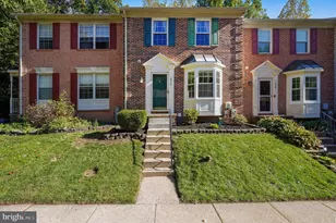 1950 Millington Square, Bel Air, MD 21015 - Photo 1