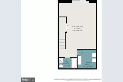 1950 Millington Square, Bel Air, MD 21015 - Photo 43