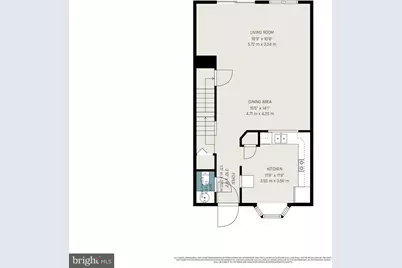 1950 Millington Square, Bel Air, MD 21015 - Photo 41